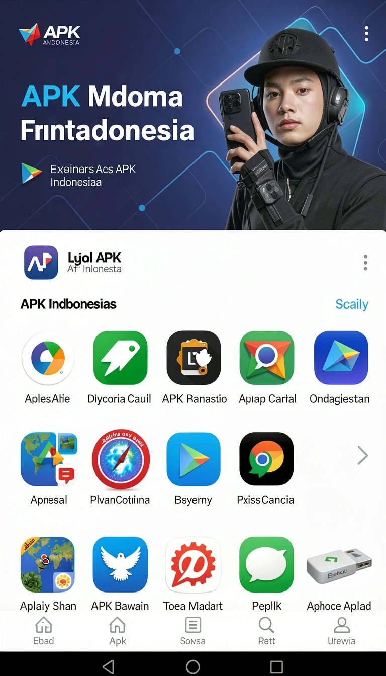 Screenshot b8vip nomor 3