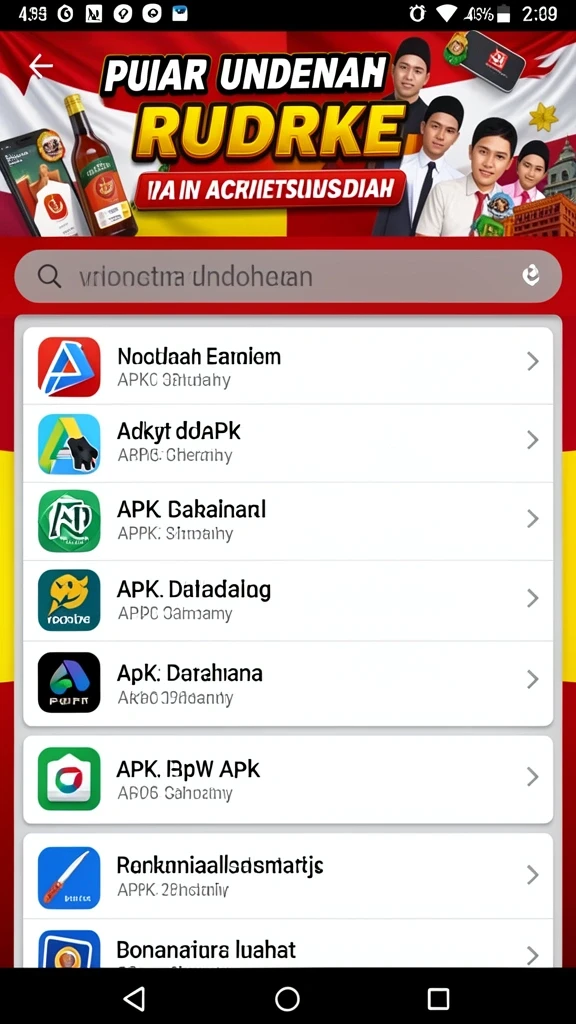 Screenshot bacan4d nomor 1