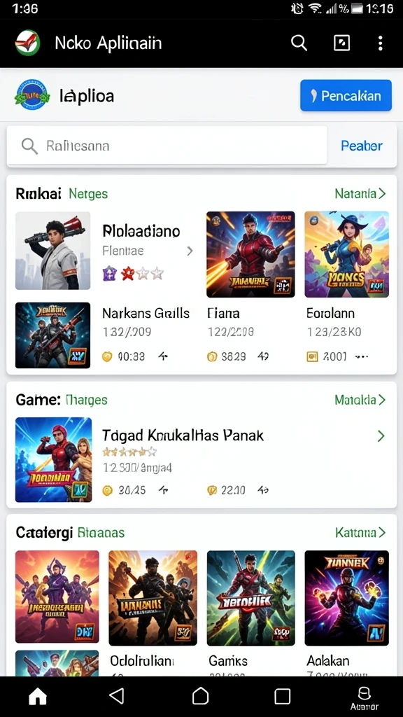 Screenshot bacan4d nomor 2