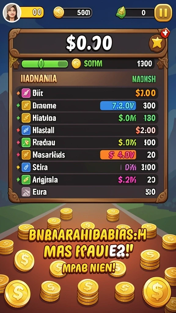 Screenshot badai777 nomor 1