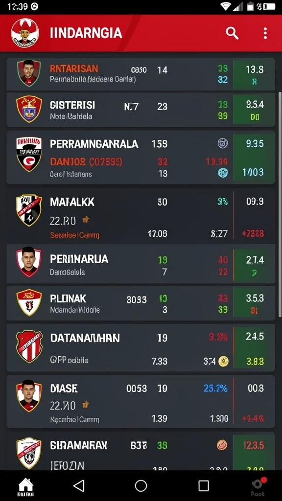 Screenshot badai777 nomor 2