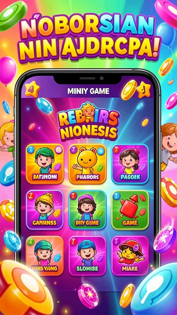 Screenshot baginta168 nomor 2