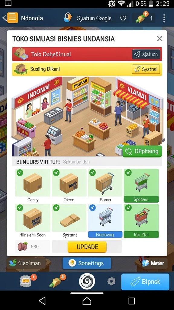 Screenshot banbuhoki88 nomor 2