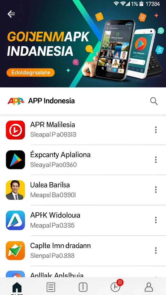 Screenshot batamtoto nomor 2