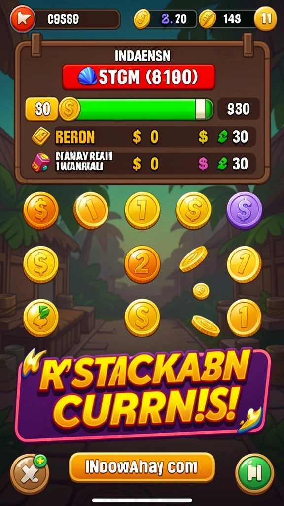 Screenshot bento123 nomor 1