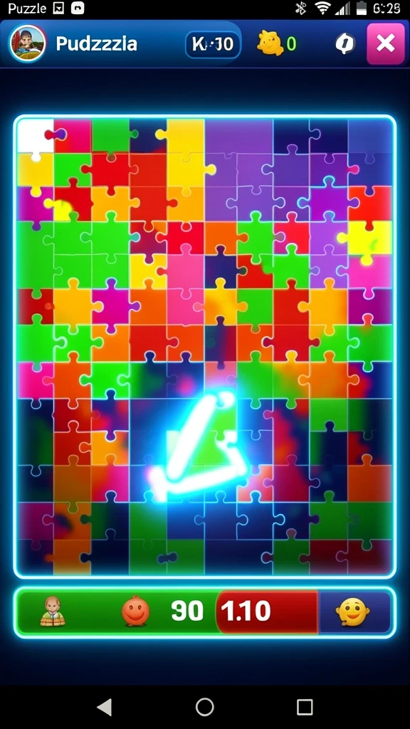 Screenshot bento123 nomor 3