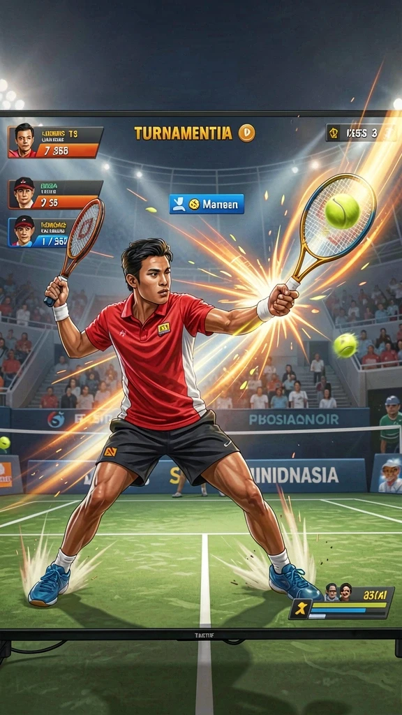 Screenshot big77 nomor 2