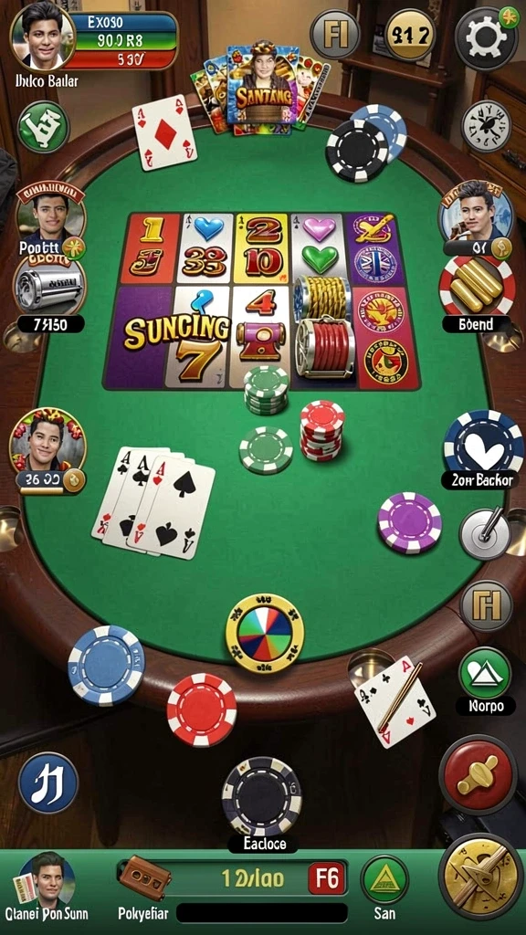 Screenshot bima11 nomor 3
