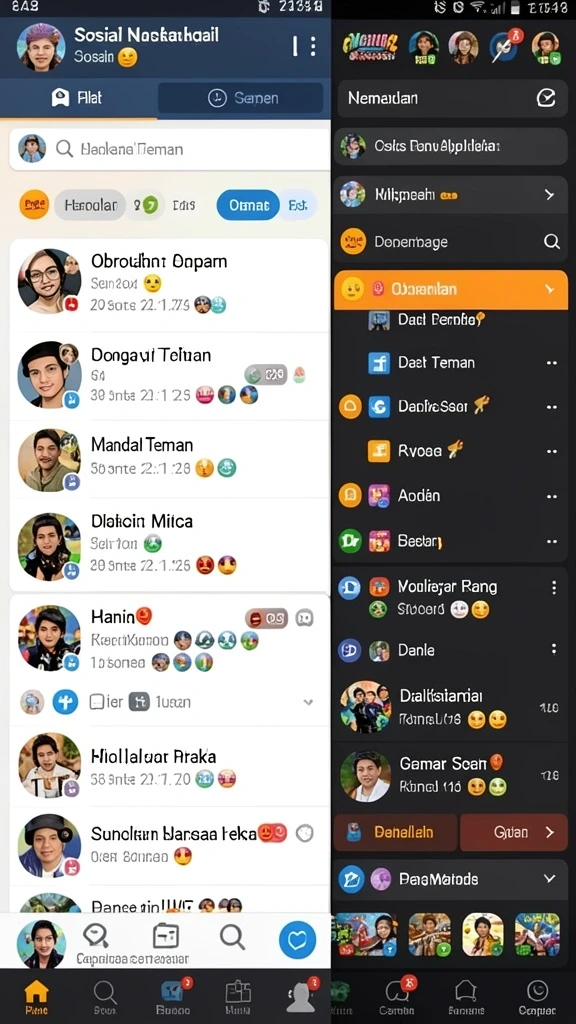 Screenshot bni789 nomor 2