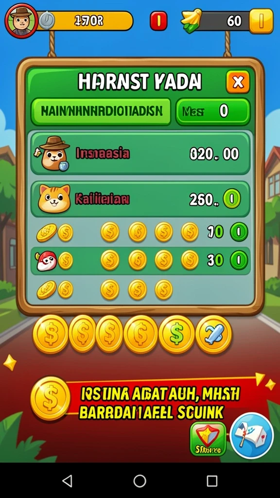 Screenshot bni789 nomor 3