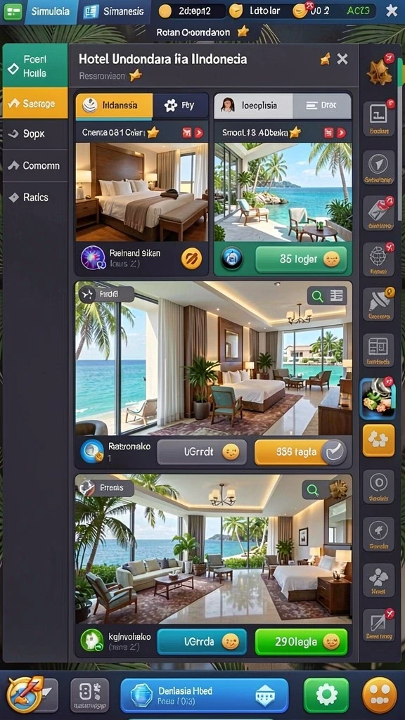 Screenshot bos01 nomor 3