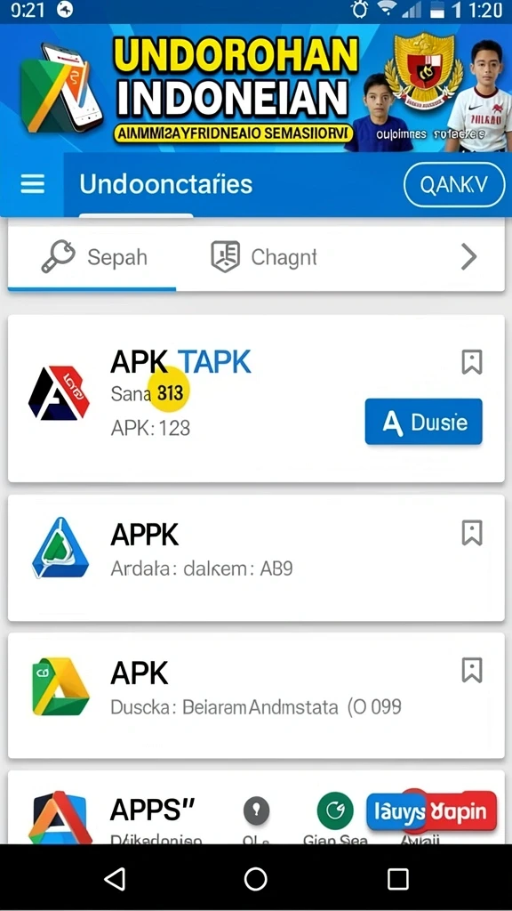 Screenshot browin88 nomor 3