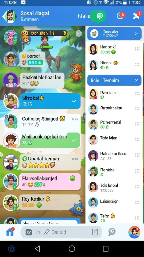 Screenshot brutal77 nomor 3