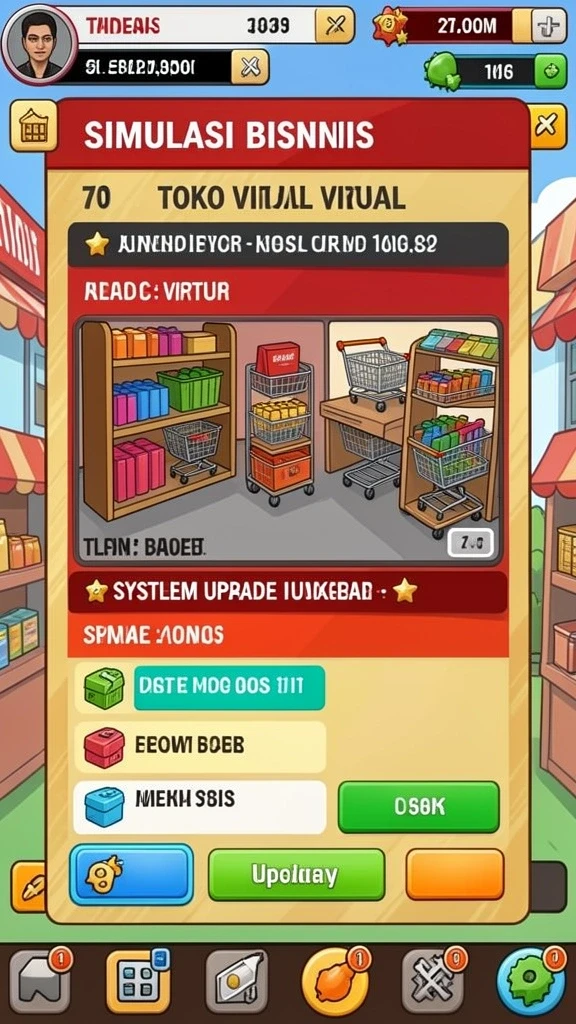 Screenshot buah4d nomor 2