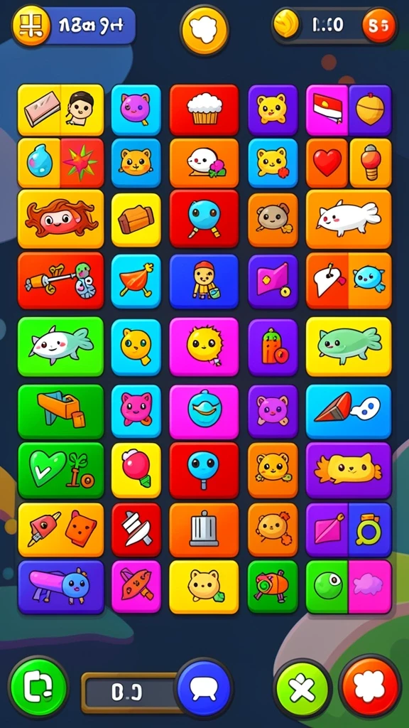 Screenshot cadas138 nomor 1