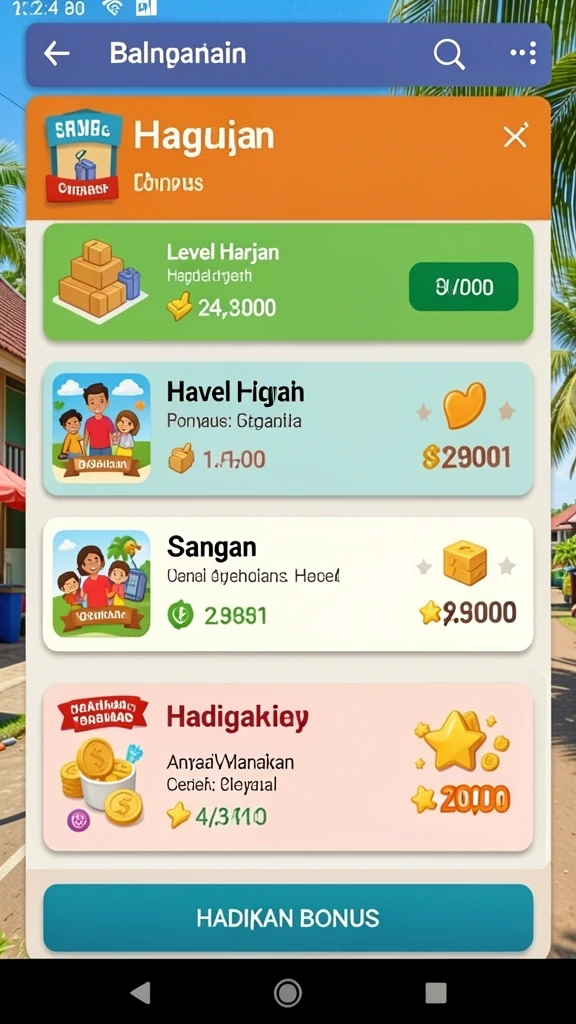 Screenshot cash777 nomor 1