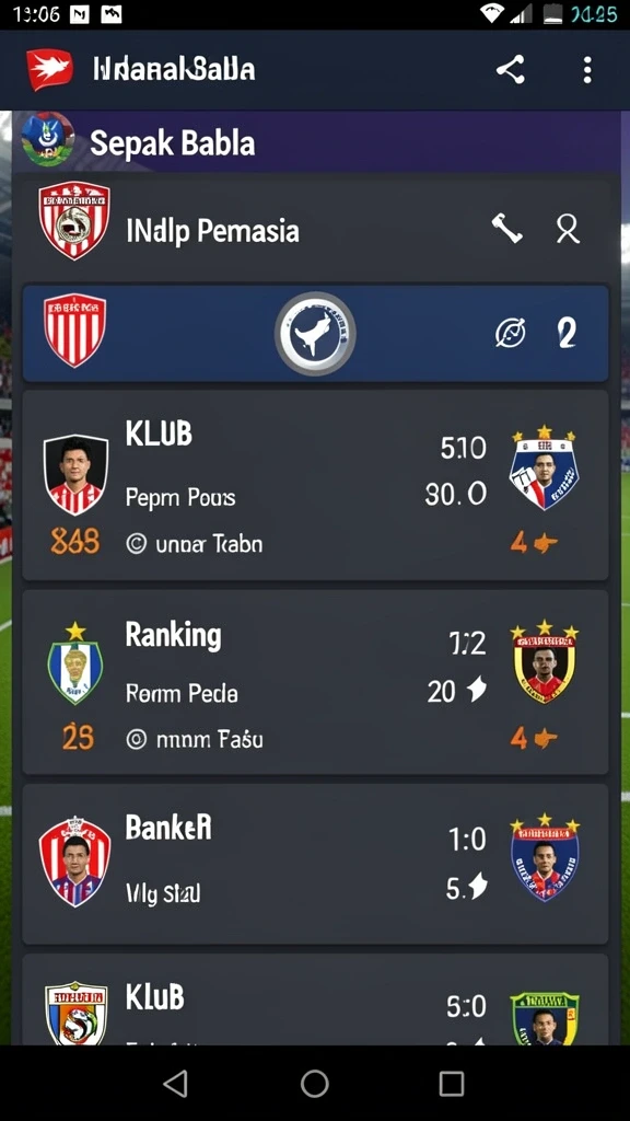 Screenshot cemara77 nomor 2