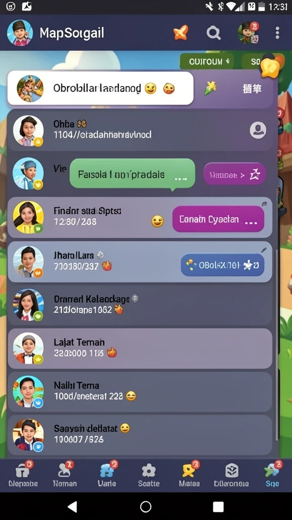 Screenshot crs99 nomor 1
