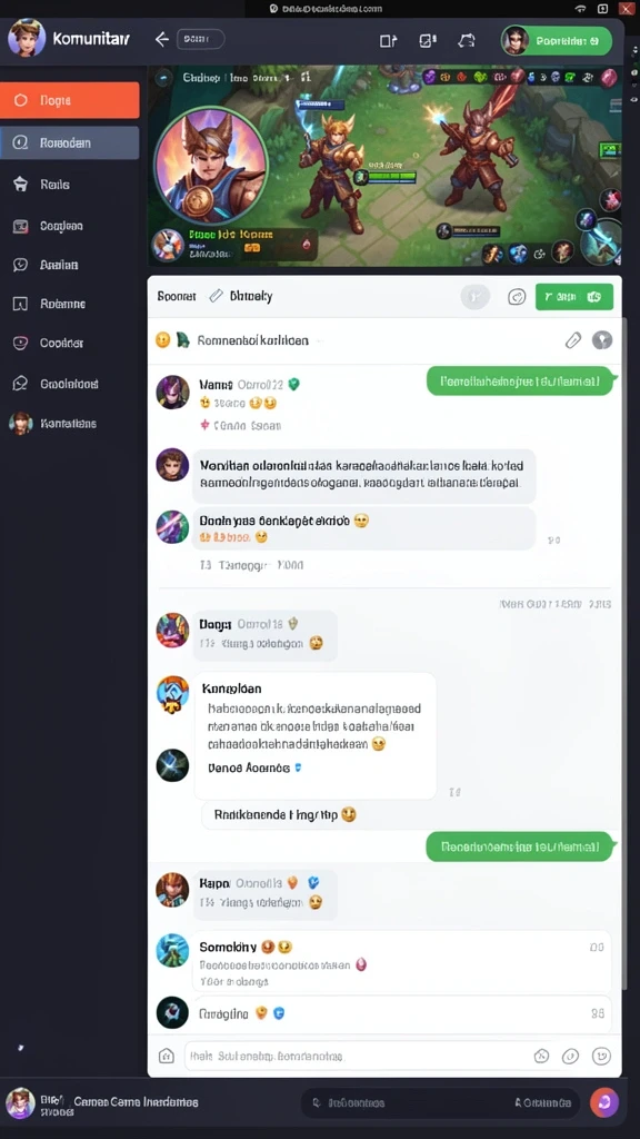 Screenshot diamond138 nomor 2