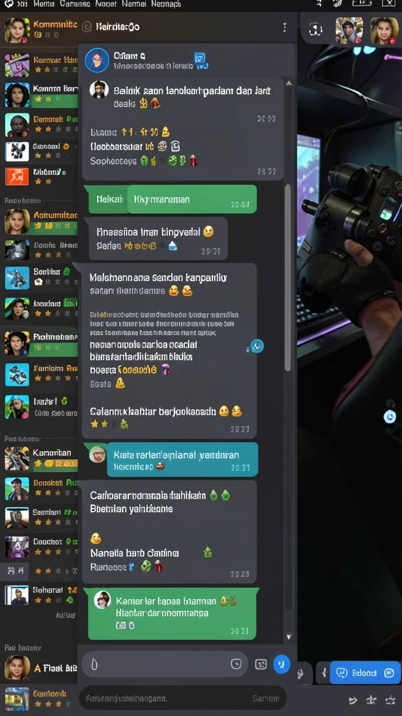 Screenshot diamond138 nomor 3