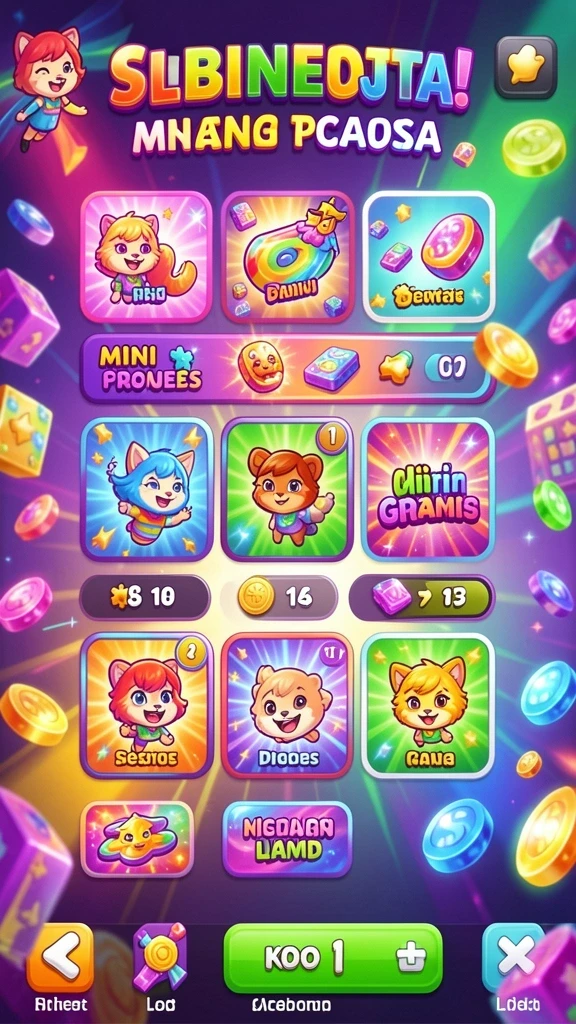 Screenshot dingdongtogel nomor 2