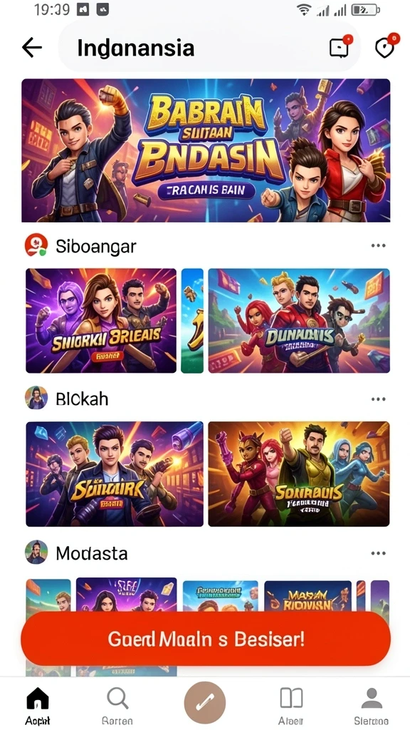 Screenshot dolar138 nomor 1