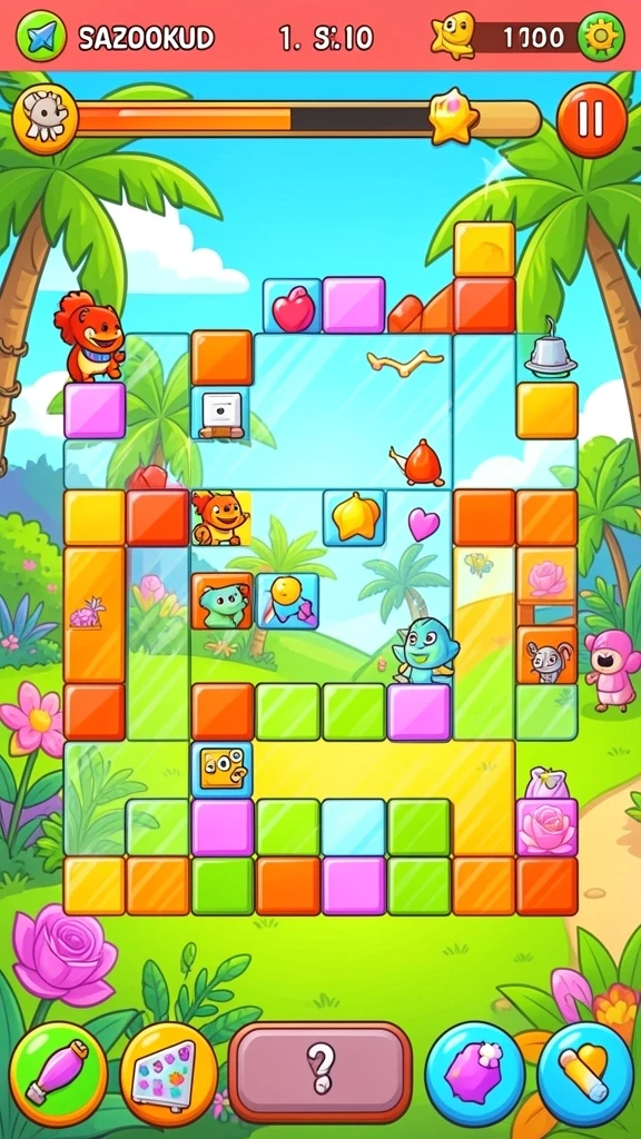 Screenshot dreamplay77 nomor 3