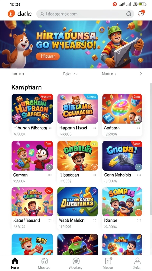 Screenshot duit8 nomor 2