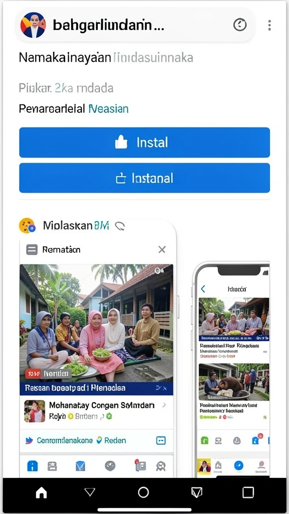 Screenshot duit8 nomor 3