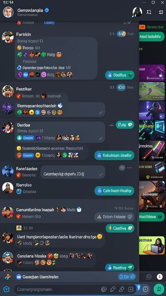 Screenshot dunia777 nomor 2