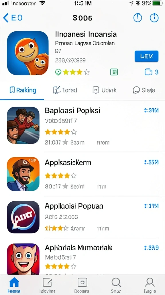 Screenshot elang178 nomor 1