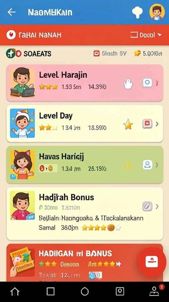 Screenshot elang178 nomor 2