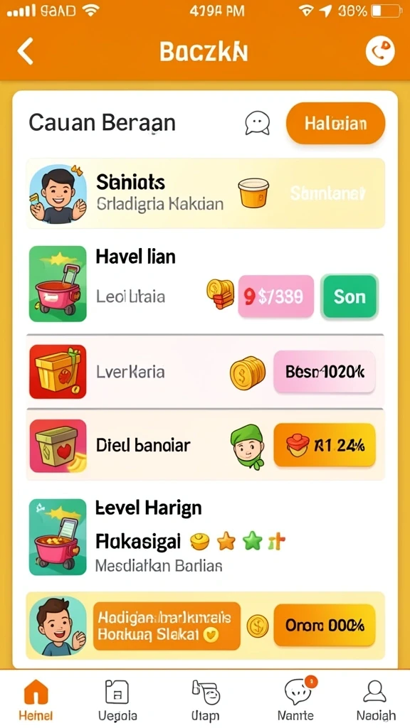 Screenshot evip2 nomor 2