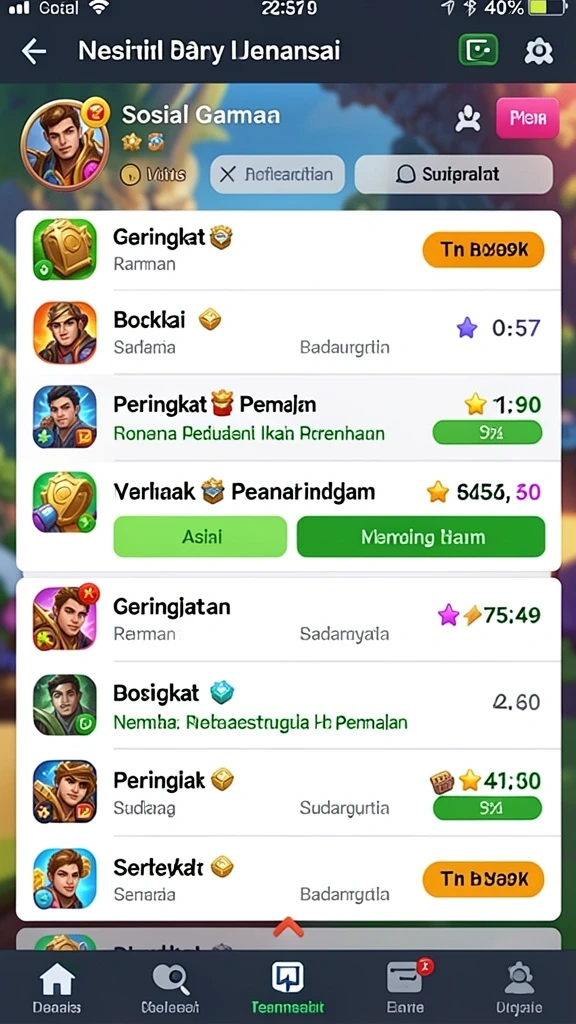 Screenshot evip2 nomor 3