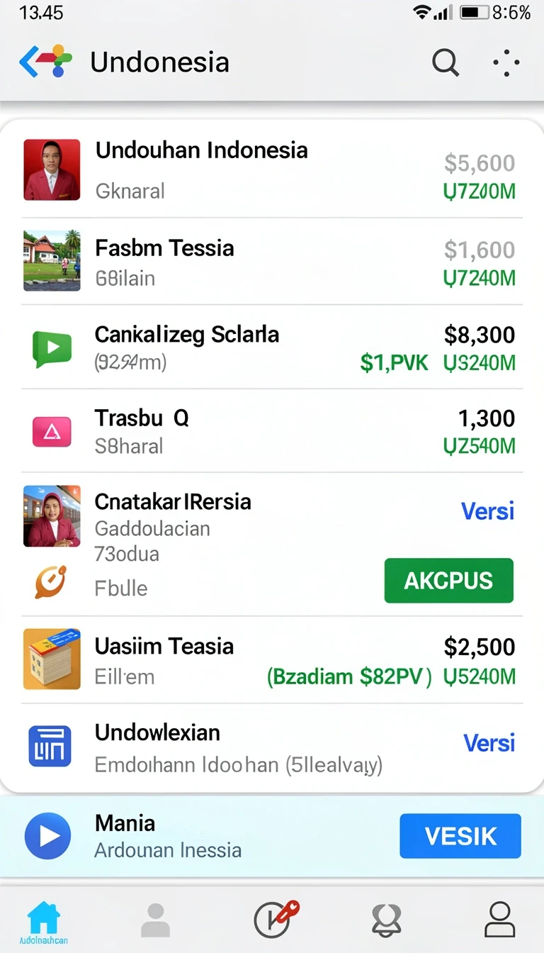 Screenshot evip3 nomor 3