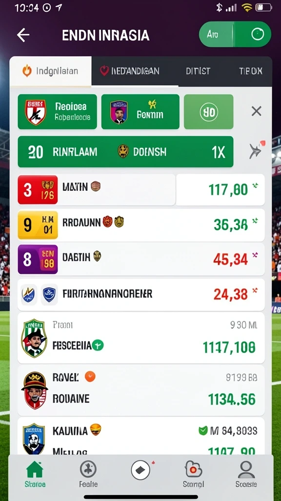Screenshot f7f7 nomor 1