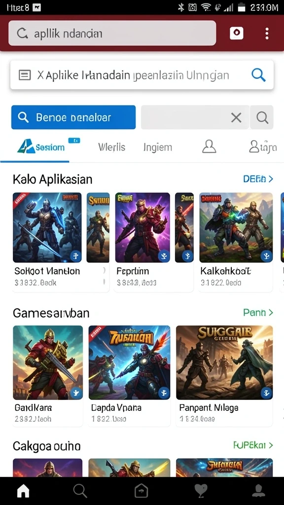 Screenshot f7f7 nomor 2