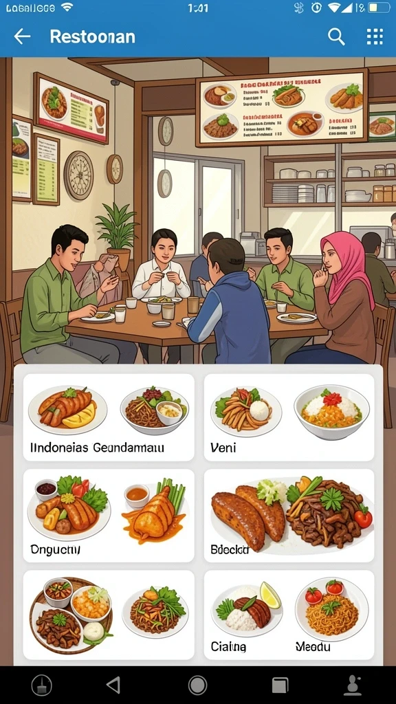 Screenshot f7f7 nomor 3
