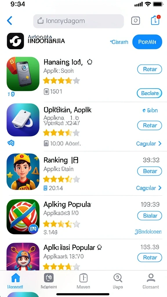 Screenshot fo8 nomor 1