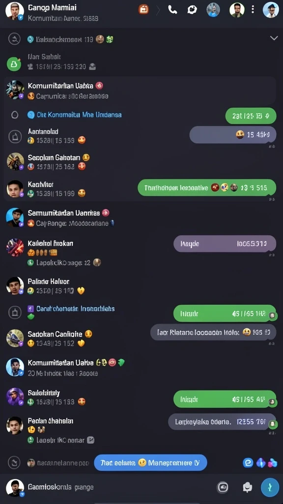Screenshot fomototo nomor 3