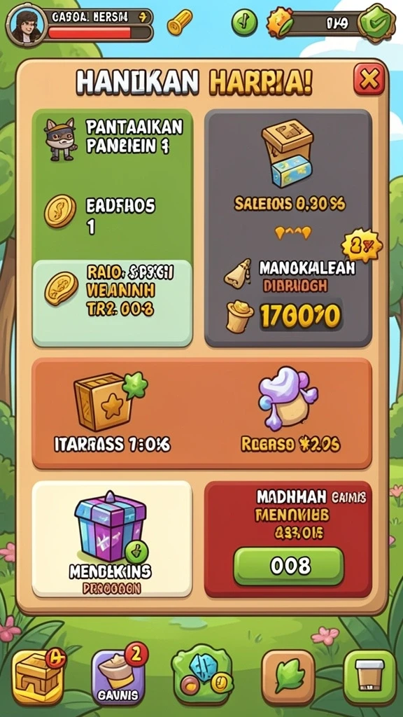 Screenshot gebyar4d nomor 1