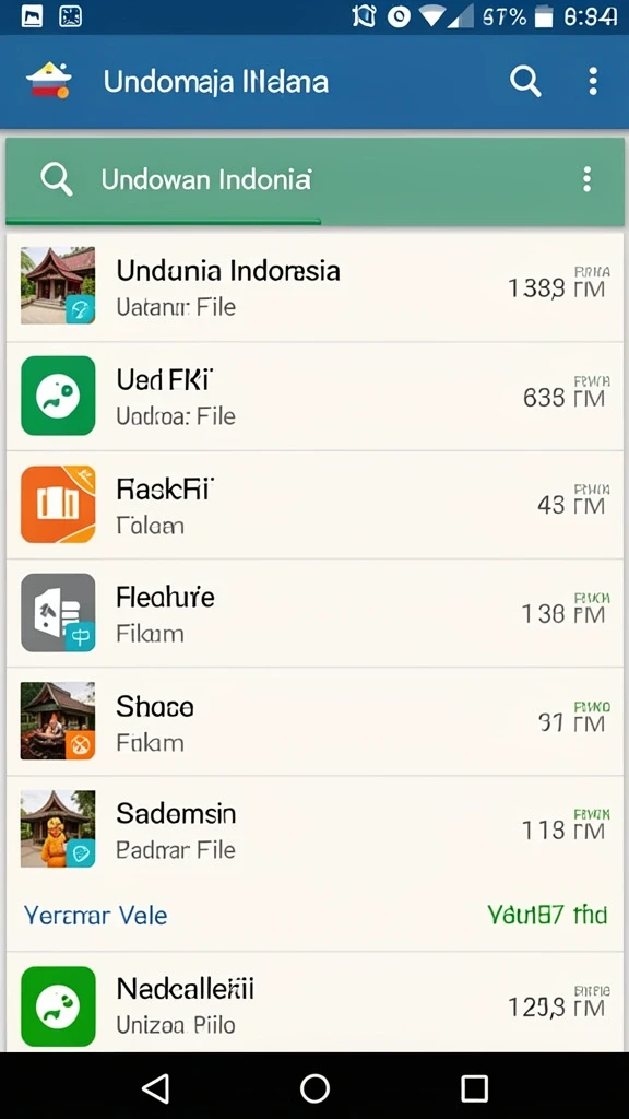 Screenshot gg999 nomor 1