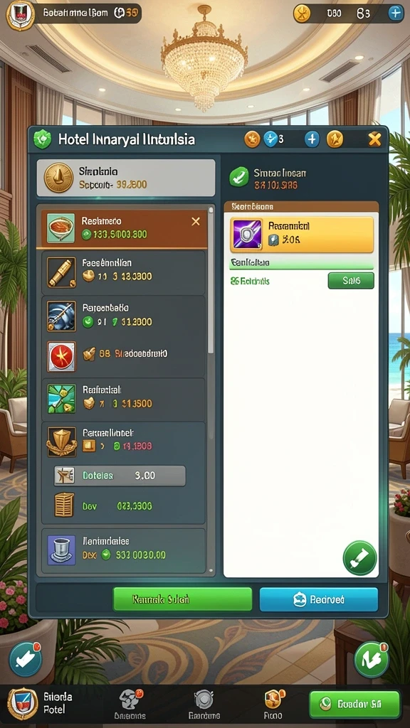Screenshot gg999 nomor 2