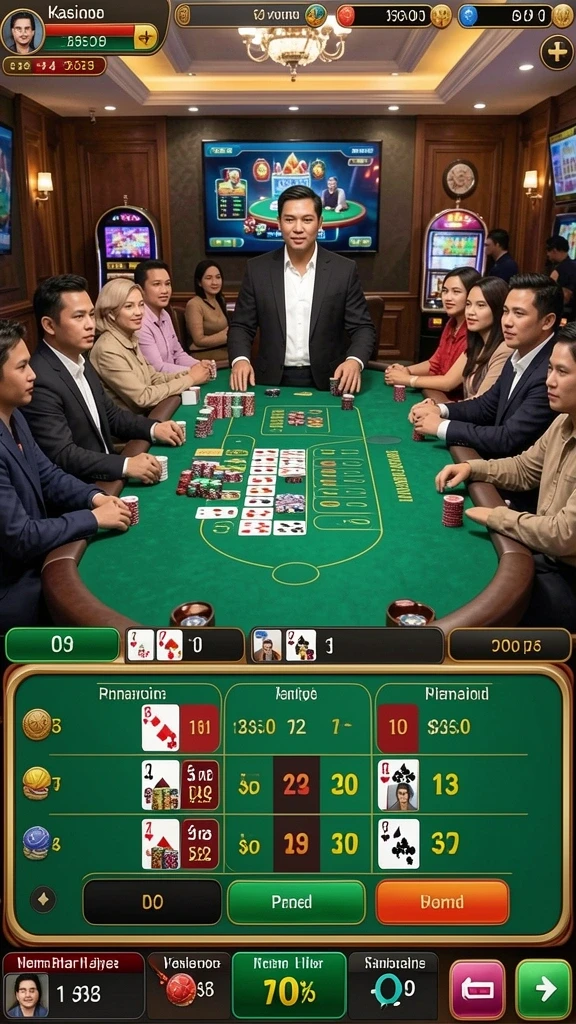 Screenshot grabwin nomor 1