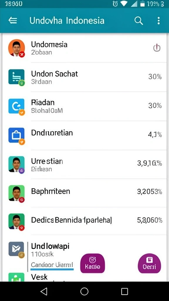 Screenshot grabwin nomor 2