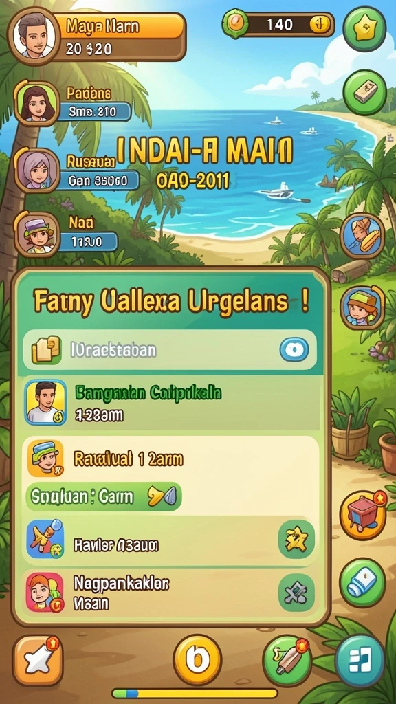 Screenshot grabwin nomor 3