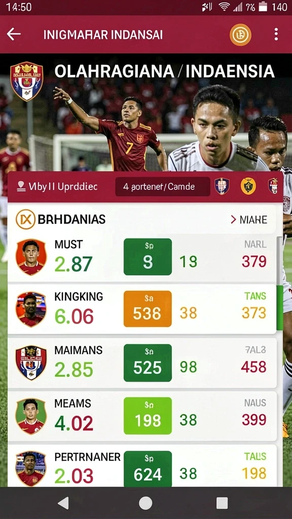 Screenshot halimtoto nomor 2