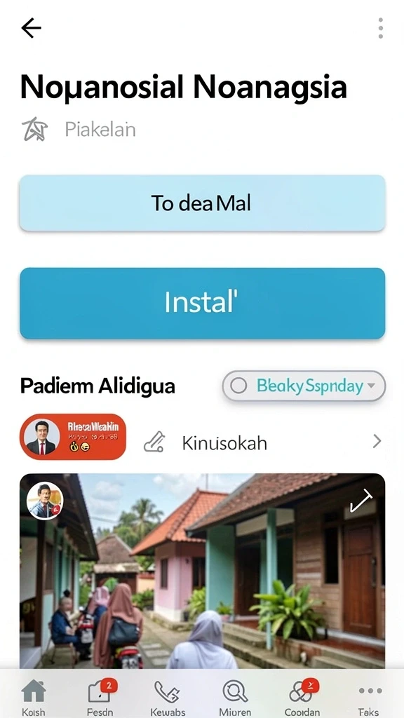 Screenshot harapjp nomor 1