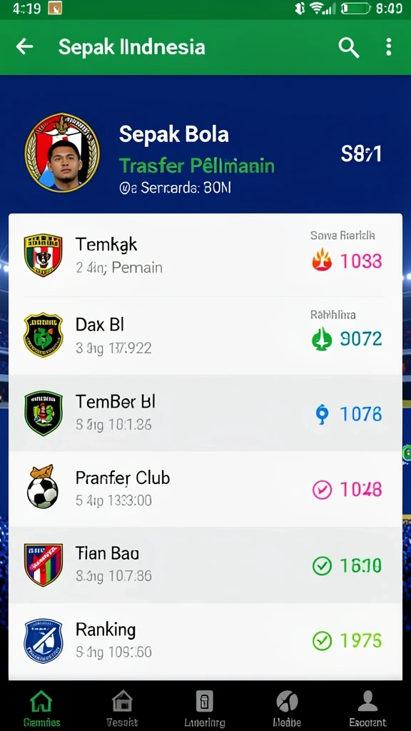 Screenshot hit9 nomor 3