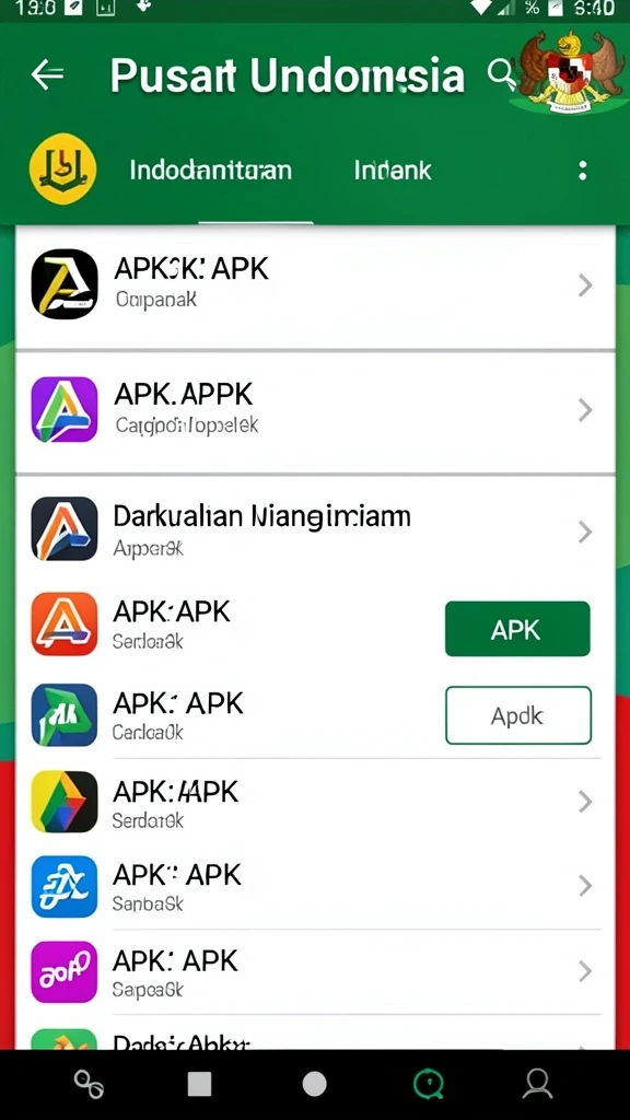 Screenshot hoki8815 nomor 2